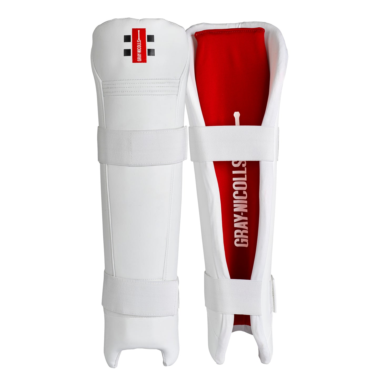 Shield Wicket Keeping / Fielding Leg Guard