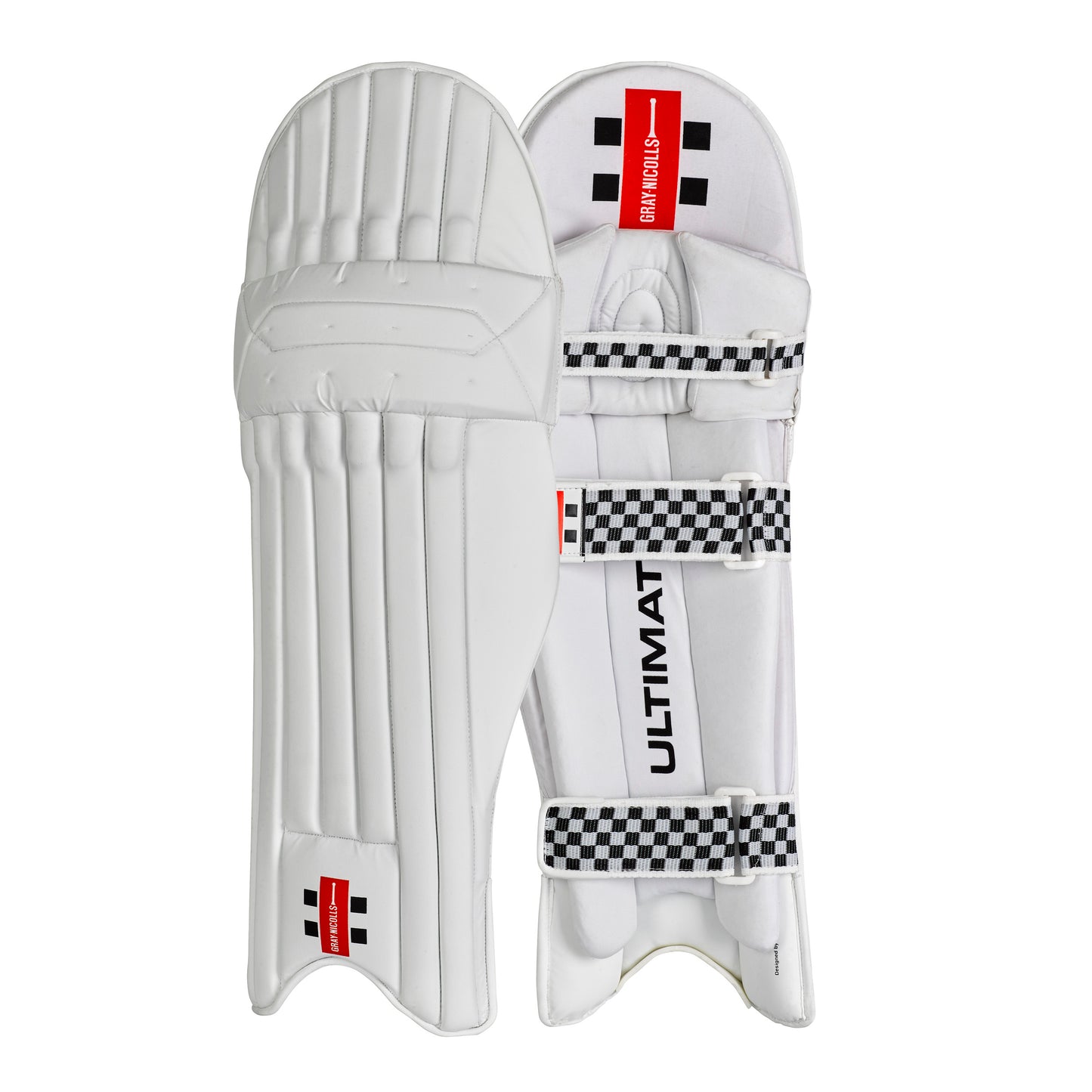 Gray Nicolls Ultimate Cricket Batting Pads