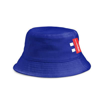 Gray Nicolls Cricket Bucket Hat