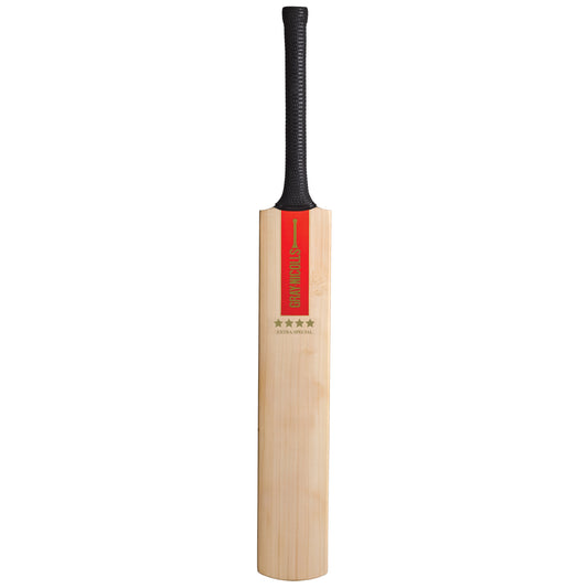 Gray Nicolls Scoop 50th Anniversary Extra Special English Willow Cricket Bat