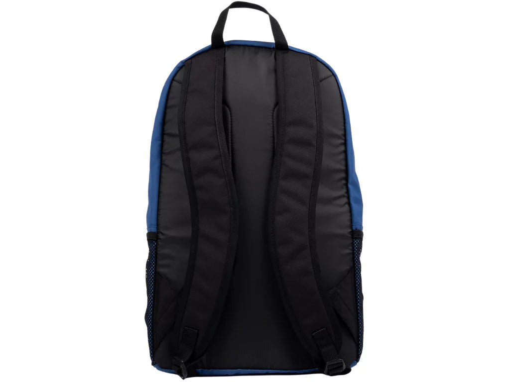 asics backpack laptop Asics Backpack 20L – GA Sports Australia