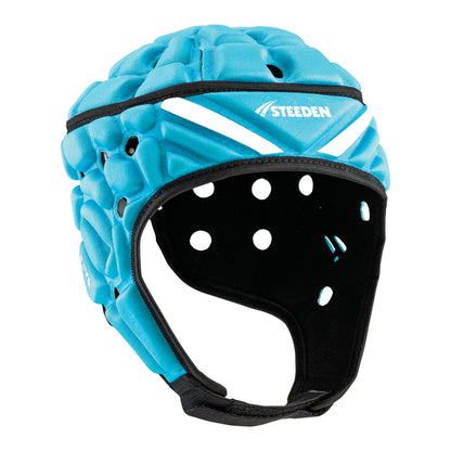 Steeden Guardian Women's Headgear