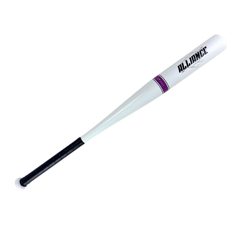 ALLIANCE SURGE BASEBALL BAT