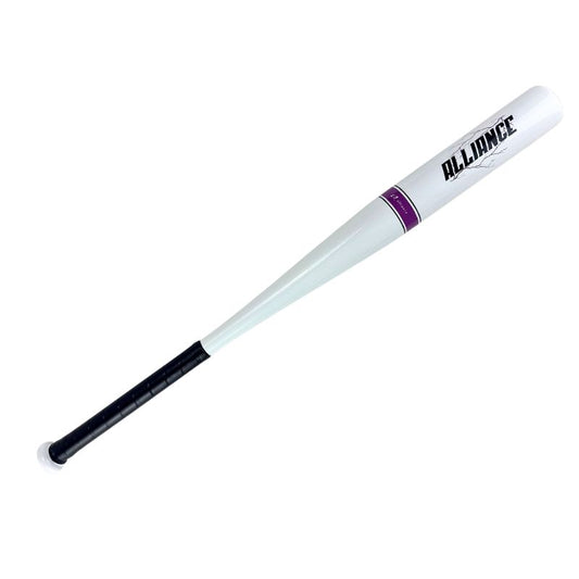 ALLIANCE SURGE BASEBALL BAT