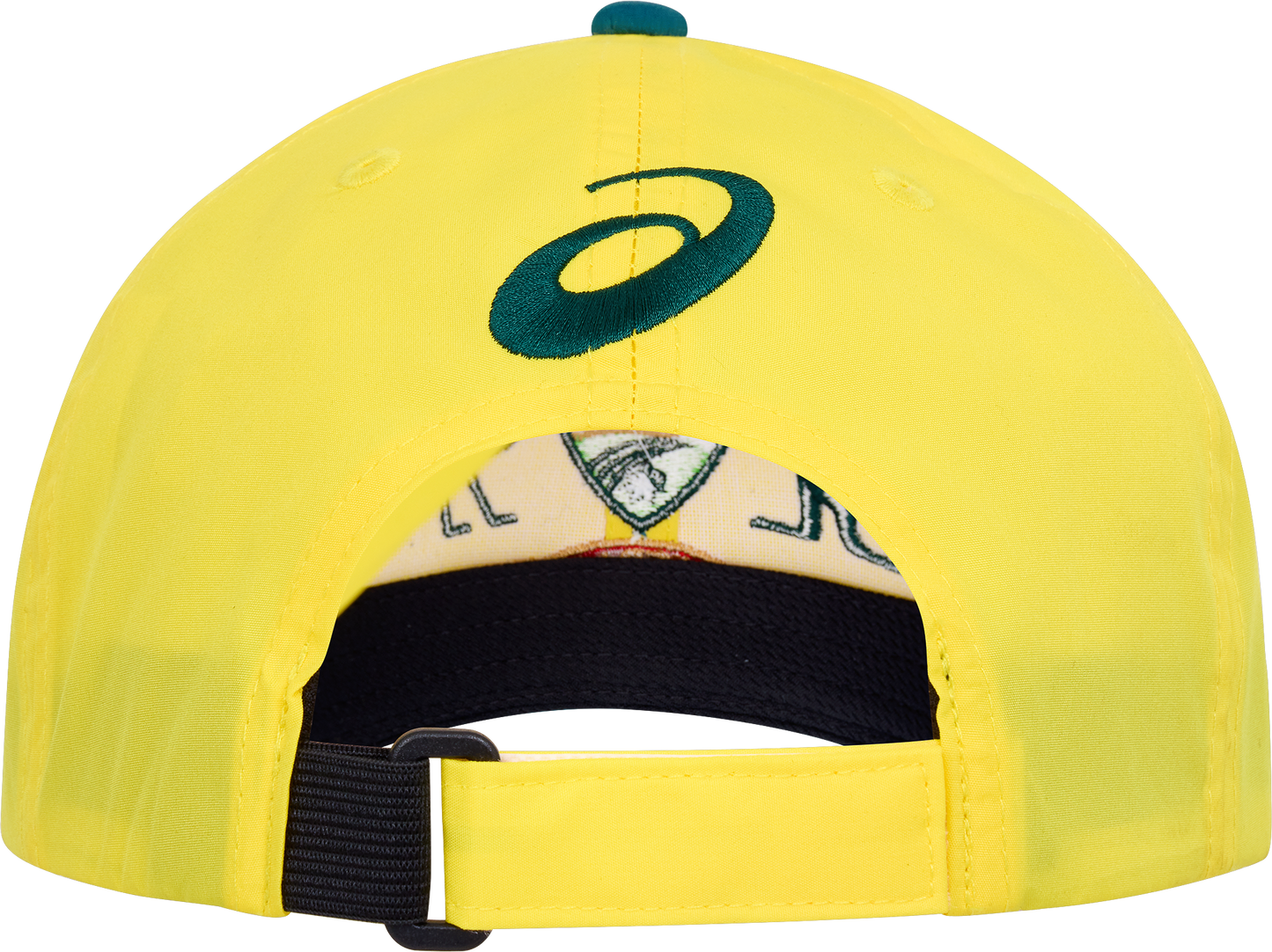 Cricket Australia ODI Home Cap