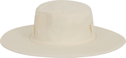 Ashes Heritage Wide Brim Hat
