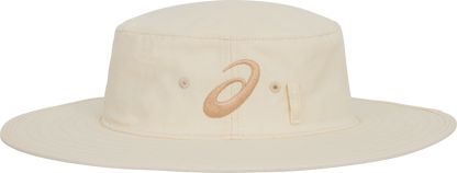 Ashes Heritage Wide Brim Hat