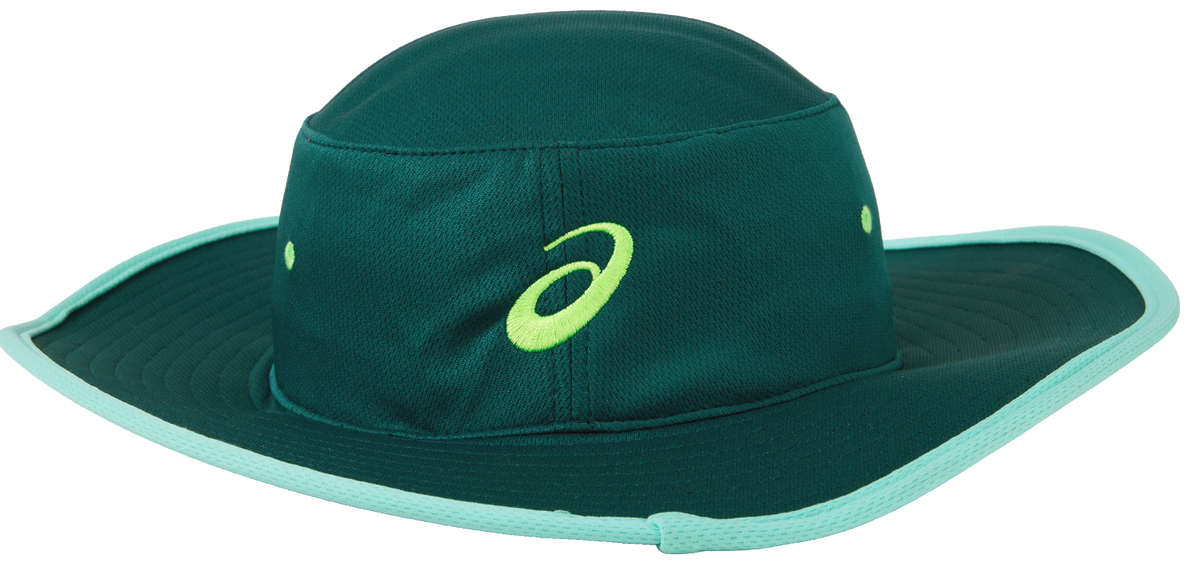 Cricket Australia Replica Wide Brim Hat 26/27