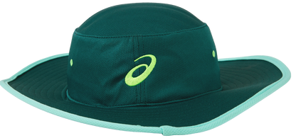 Cricket Australia Replica Wide Brim Hat 26/27