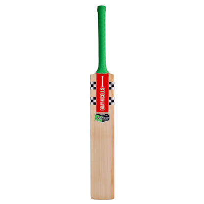 Gray Nicolls Fusion 2500 English Willow Cricket Bat