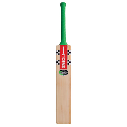 Gray Nicolls Fusion 1500 English Willow Cricket Bat