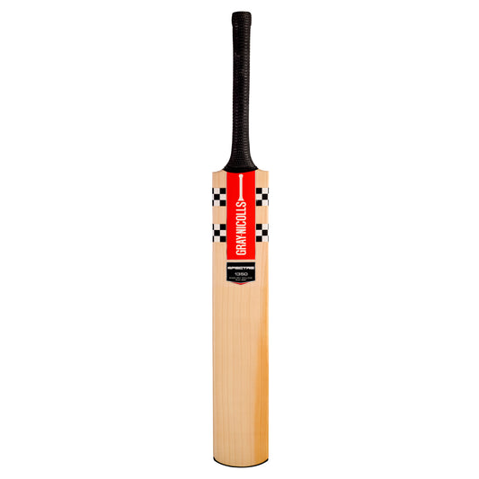 Gray Nicolls Spectre 1350 English Willow Cricket Bat (Play Now)