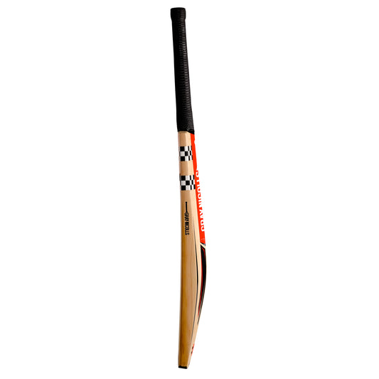 Gray Nicolls Spectre 1350 English Willow Cricket Bat (Play Now)