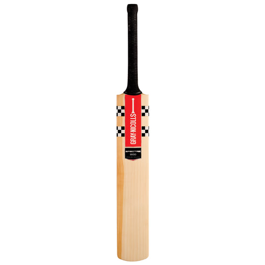 Gray Nicolls Spectre 800 English Willow Cricket Bat