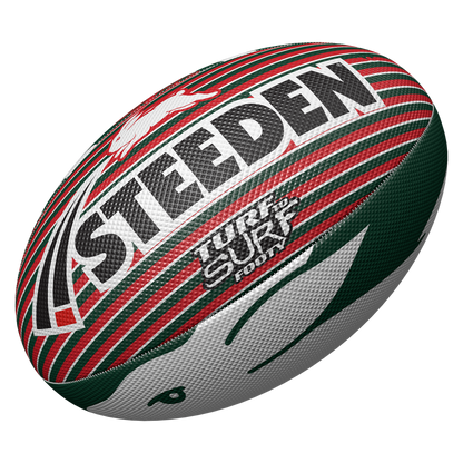 Steeden NRL Turf to Surf Ball Size 3