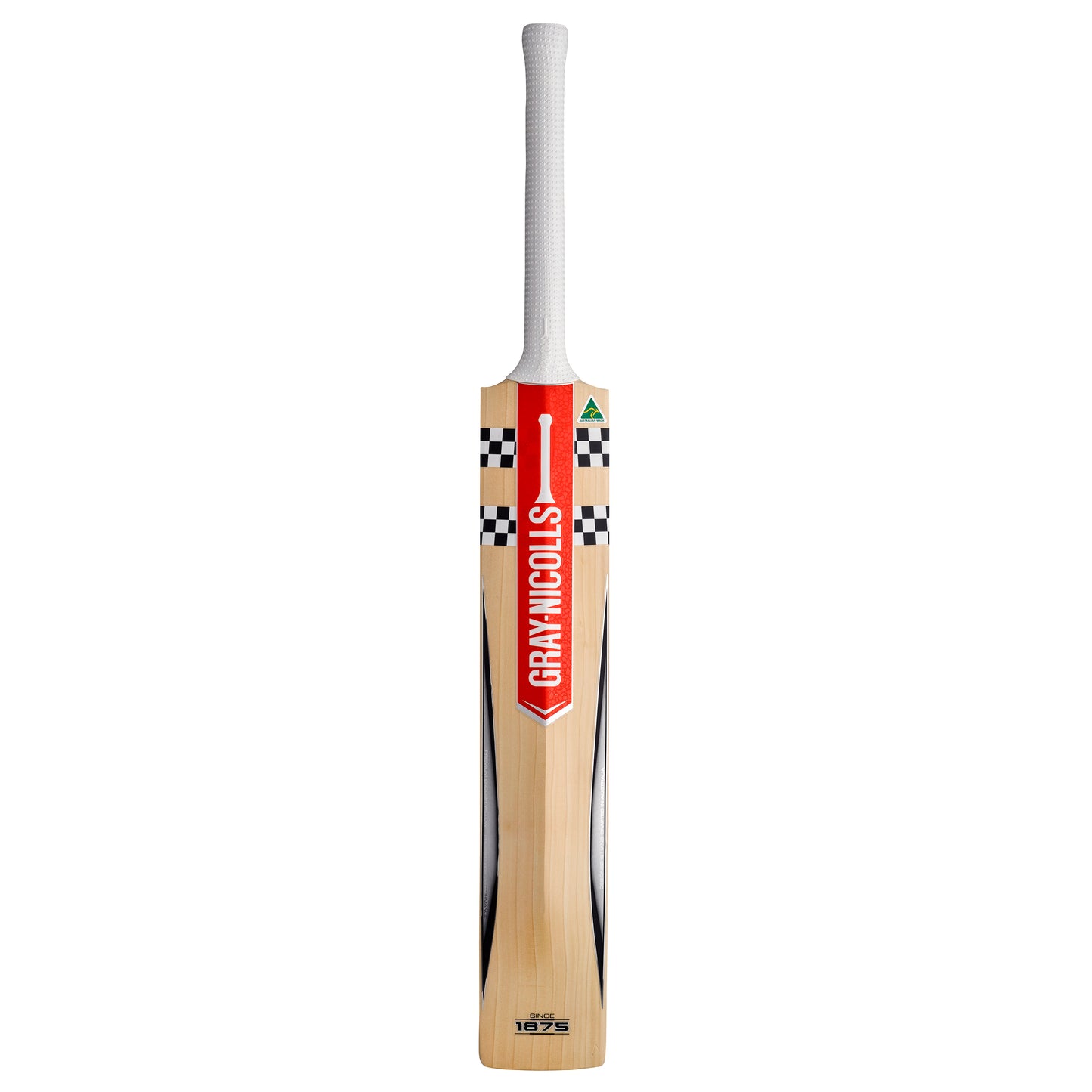 Gray Nicolls Players English Willow Cricket Bat