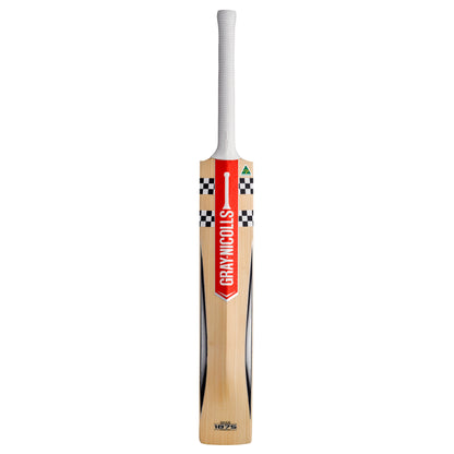 Gray Nicolls Players English Willow Cricket Bat