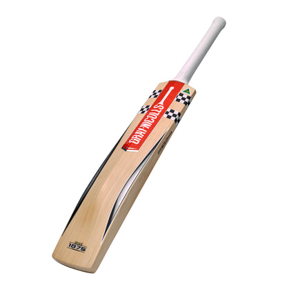Gray Nicolls Players English Willow Cricket Bat
