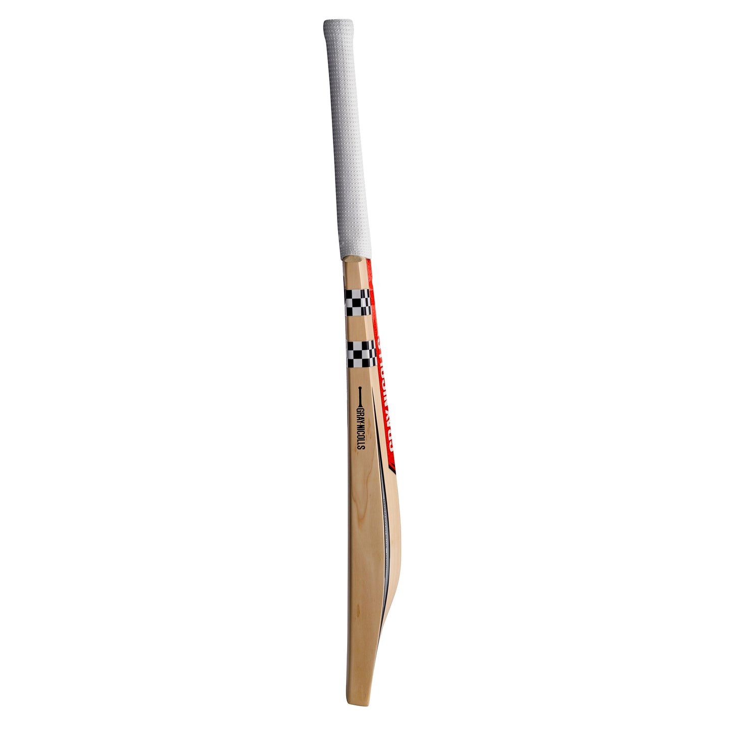Gray Nicolls Players English Willow Cricket Bat