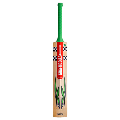 Gray Nicolls Fusion 1100 English Willow Cricket Bat