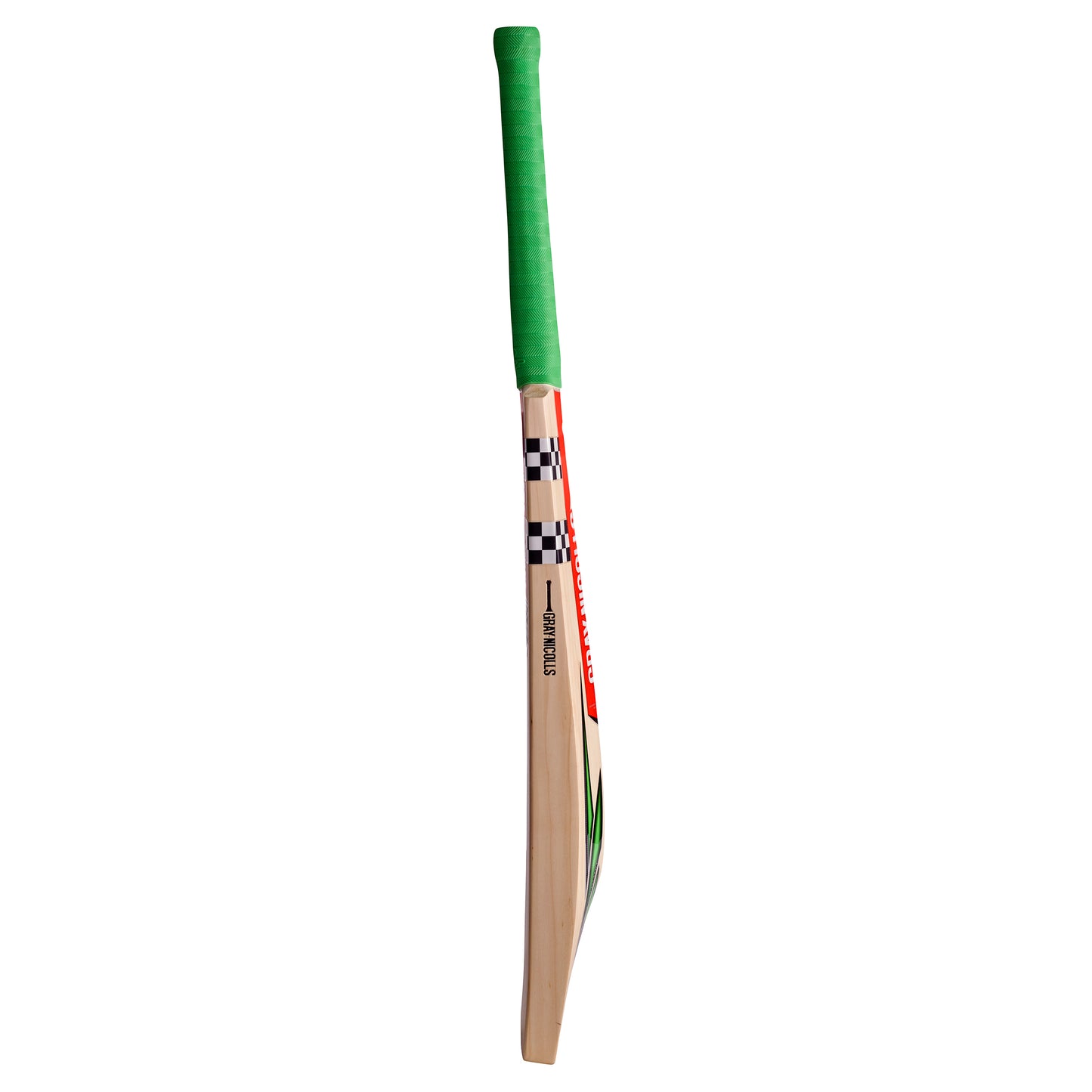 Gray Nicolls Fusion 1100 English Willow Cricket Bat
