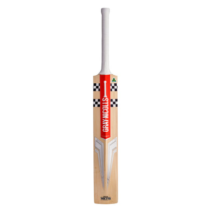 Gray Nicolls Nova 4.0 1200 English Willow Cricket Bat