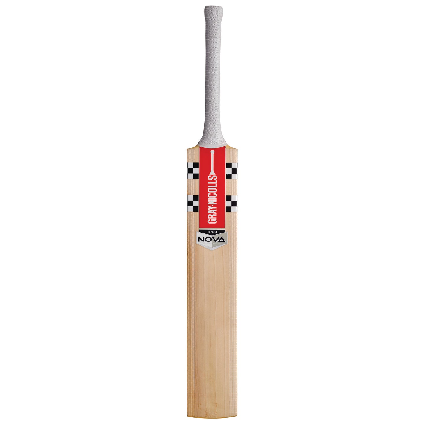 Gray Nicolls Nova 4.0 1200 English Willow Junior Bat