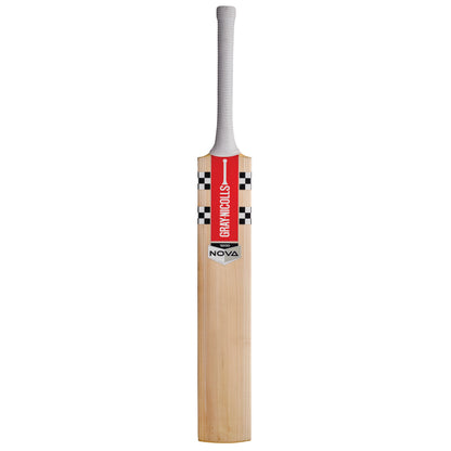 Gray Nicolls Nova 4.0 1200 English Willow Junior Bat