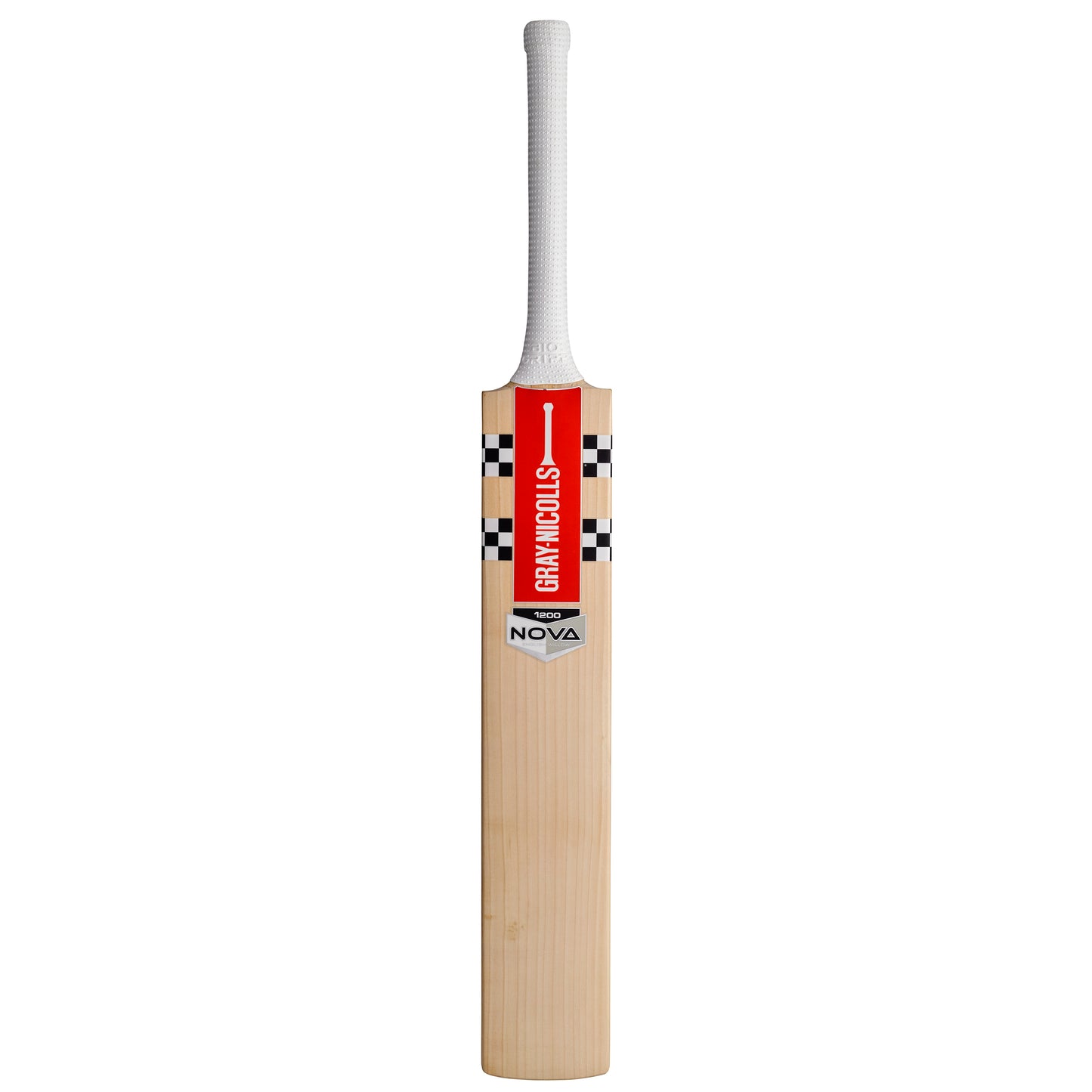 Gray Nicolls Nova 4.0 1200 English Willow Cricket Bat