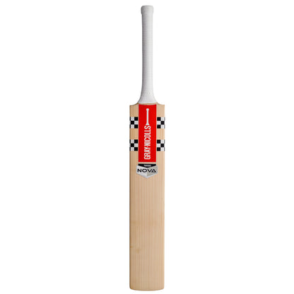 Gray Nicolls Nova 4.0 1200 English Willow Cricket Bat