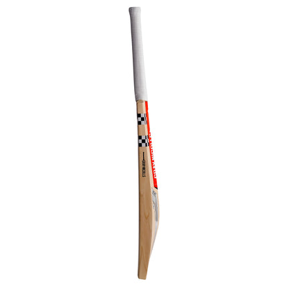 Gray Nicolls Nova 4.0 1200 English Willow Cricket Bat
