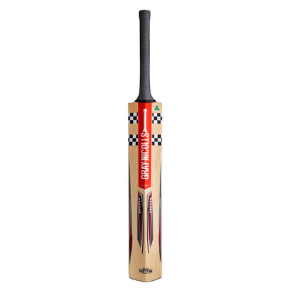 Gray Nicolls Vector 1800 English Willow Cricket Bat