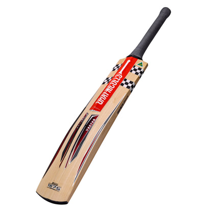 Gray Nicolls Vector 1800 English Willow Cricket Bat