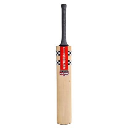 Gray Nicolls Vector 1800 English Willow Cricket Bat