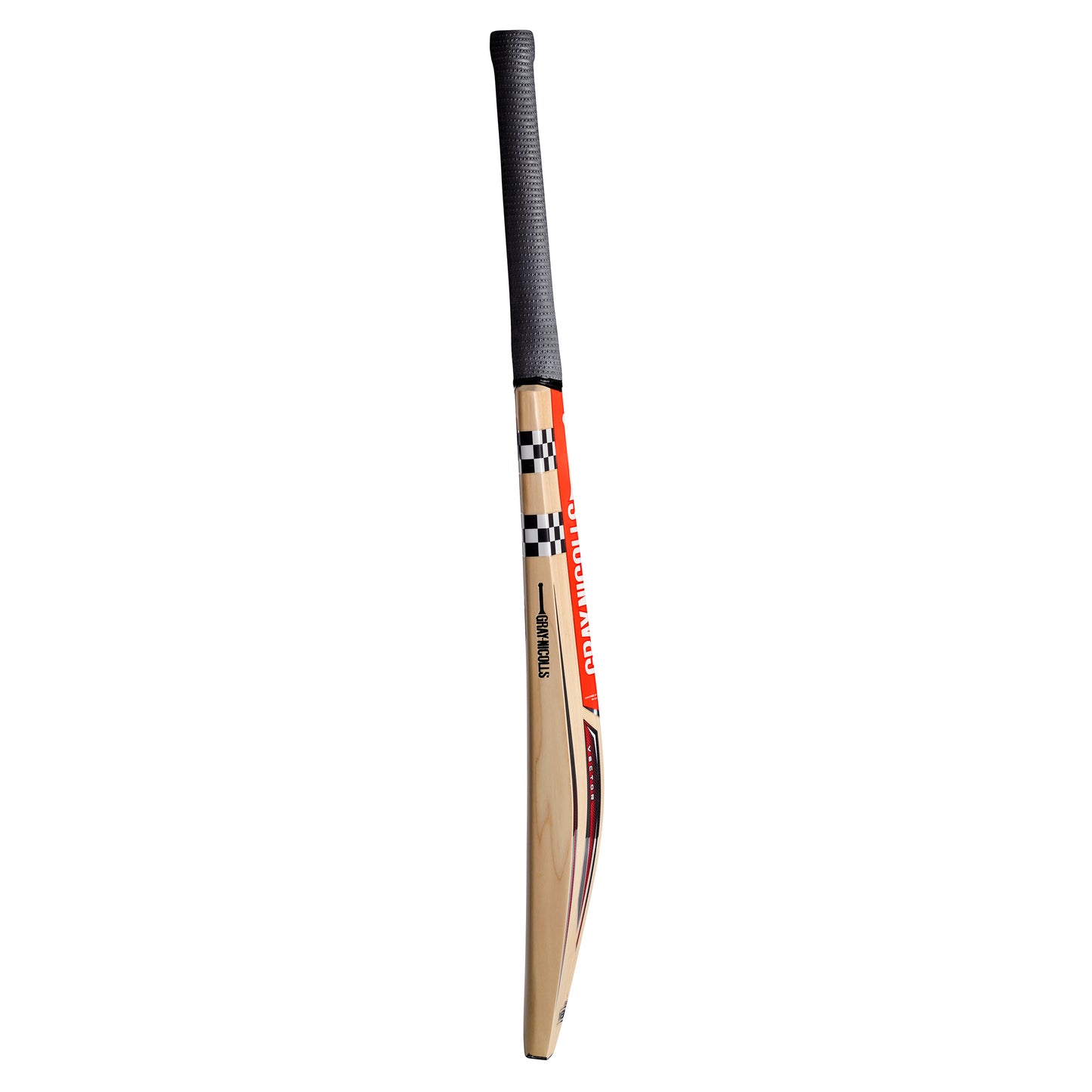Gray Nicolls Vector 1800 English Willow Cricket Bat