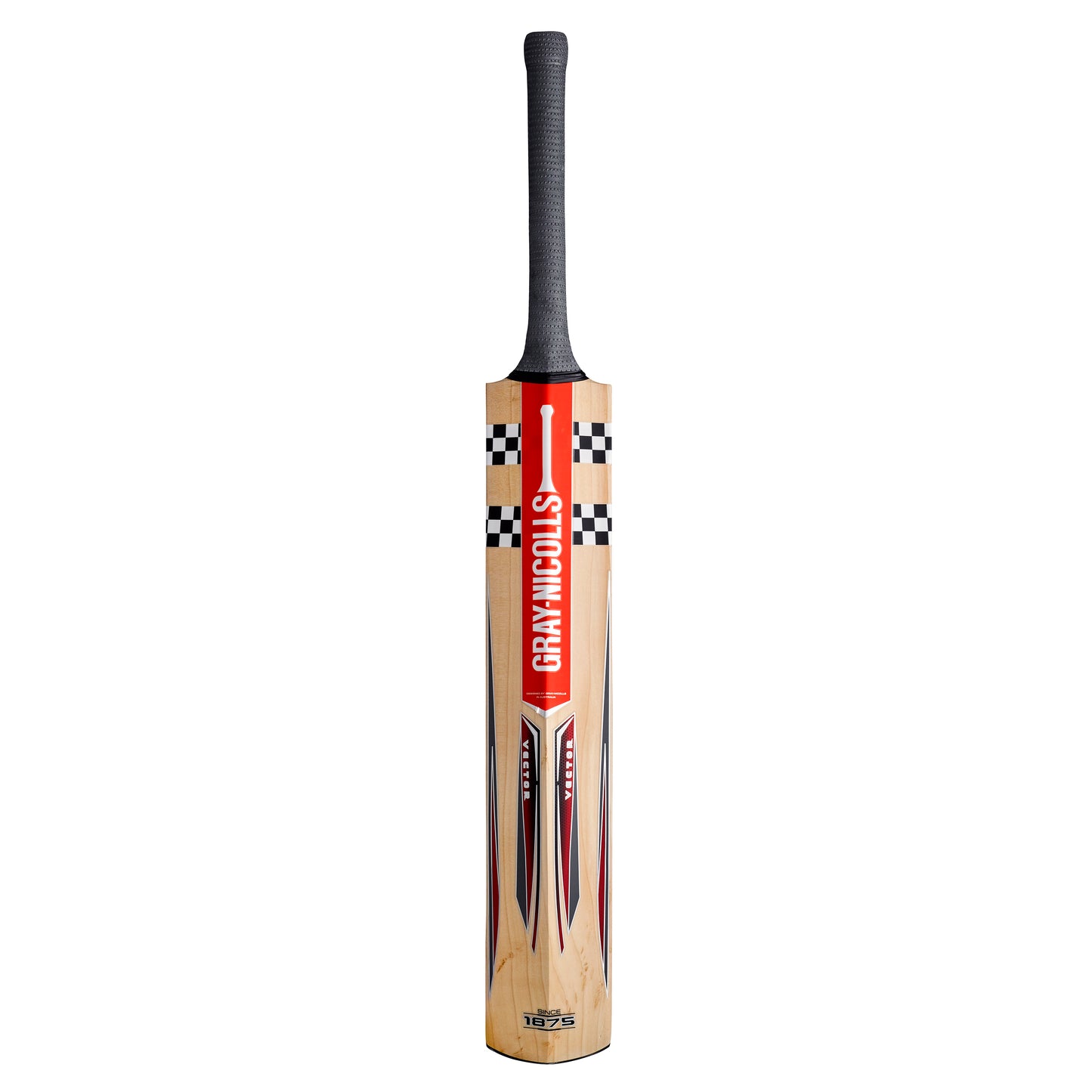 Gray Nicolls Vector 950 Ready Play English Willow Cricket Bat