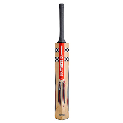 Gray Nicolls Vector 950 Ready Play English Willow Cricket Bat