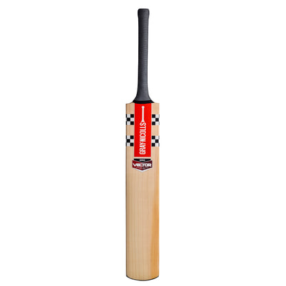 Gray Nicolls Vector 950 Ready Play English Willow Cricket Bat