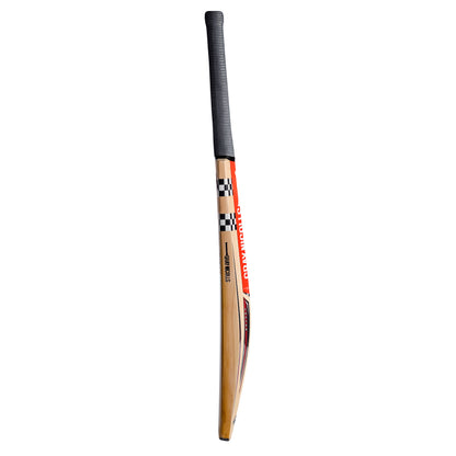Gray Nicolls Vector 950 Ready Play English Willow Cricket Bat