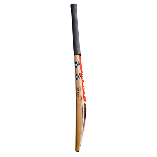 Gray Nicolls Vector 950 Ready Play English Willow Cricket Bat