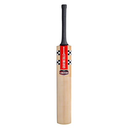 Gray Nicolls Vector 650 Ready Play English Willow Cricket Bat