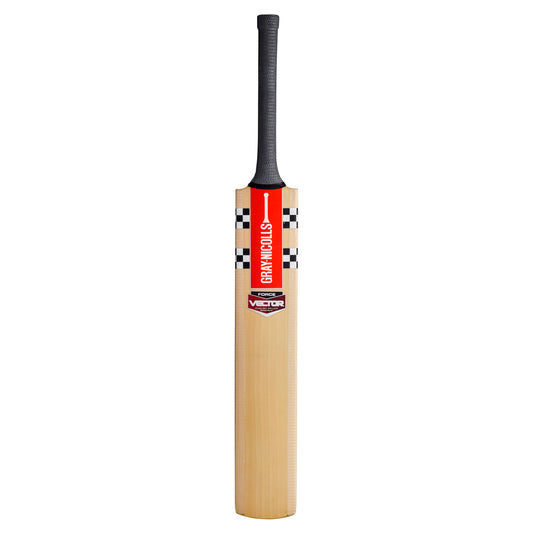 Gray Nicolls Vector Force Ready Play Junior English Willow Cricket Bat