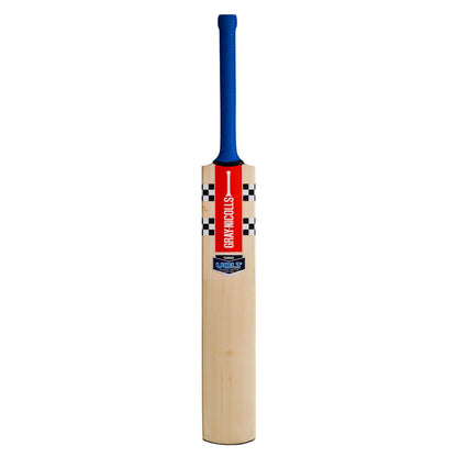 Gray Nicolls Volt 1050 Ready Play English Willow Cricket Bat