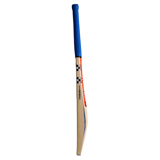 Gray Nicolls Volt 1050 Ready Play English Willow Cricket Bat