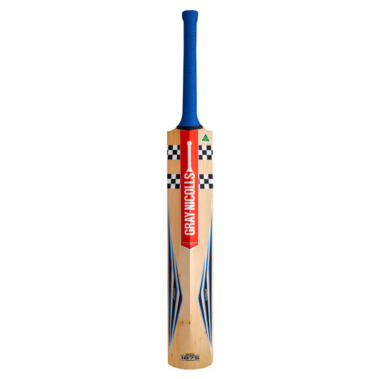 Gray Nicolls Volt 600 English Willow Cricket Bat