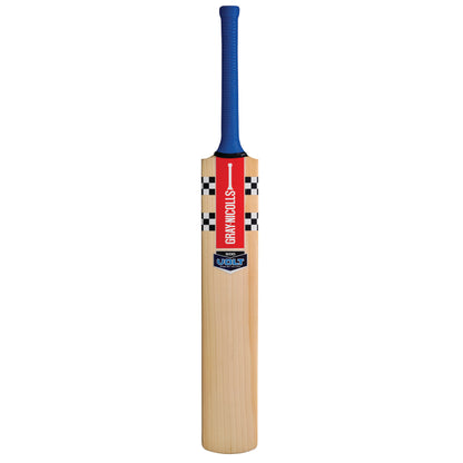 Gray Nicolls Volt 600 English Willow Cricket Bat