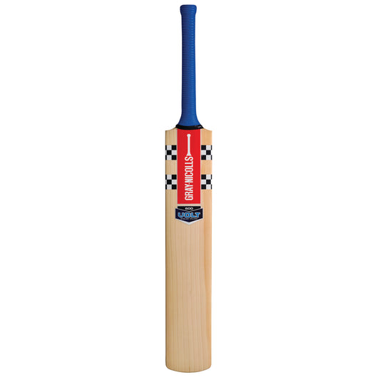 Gray Nicolls Volt 600 English Willow Cricket Bat