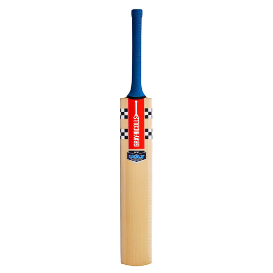Gray Nicolls Volt 500 Ready Play English Willow Cricket Bat