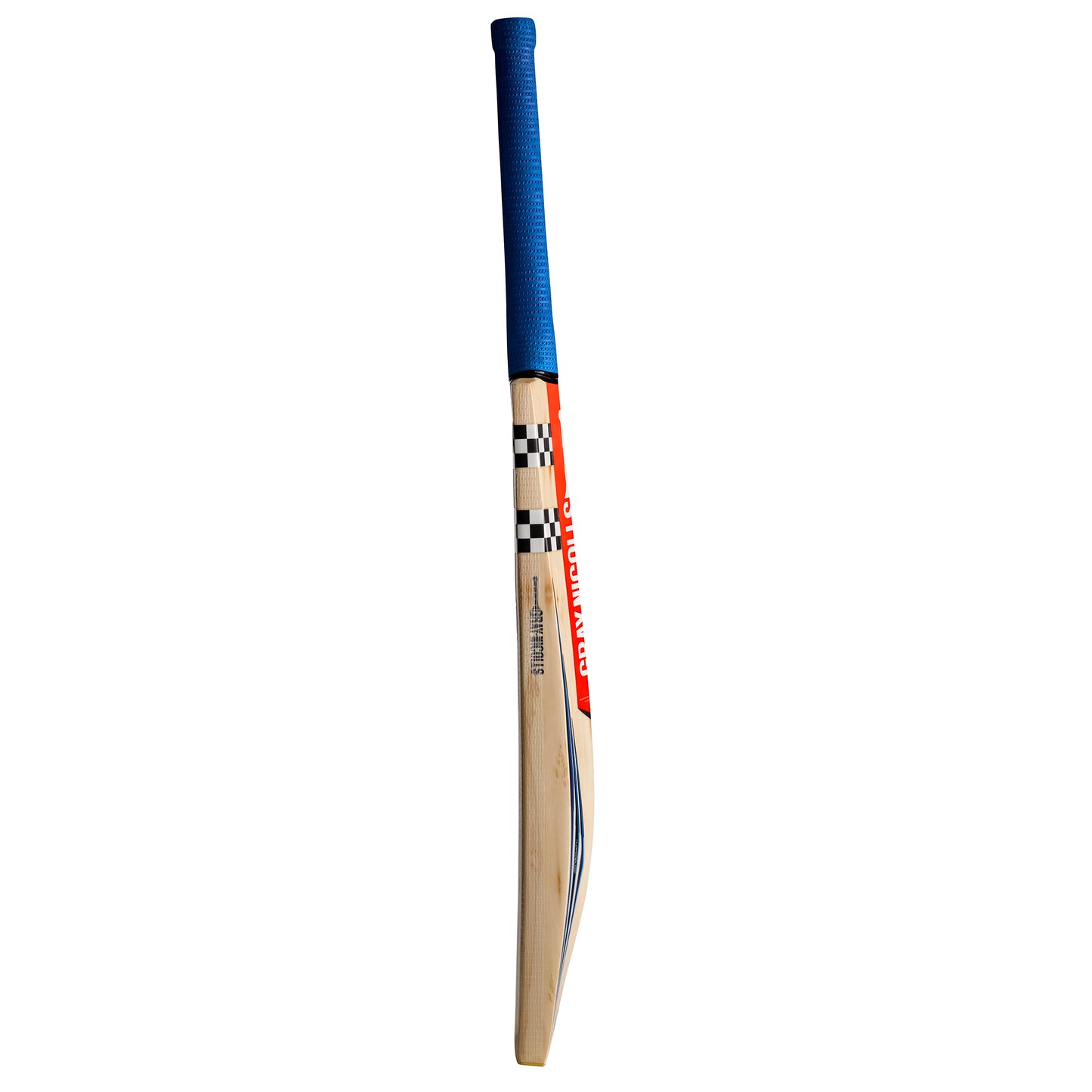 Gray Nicolls Volt 500 Ready Play English Willow Cricket Bat