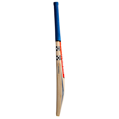 Gray Nicolls Volt 500 Ready Play English Willow Cricket Bat